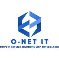 Onet IT logo