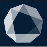 Inspira Digital Marketing Agency logo