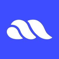 Move AI logo