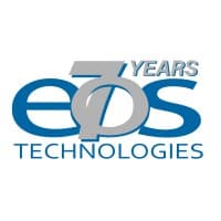 EOS Technologies NY logo