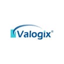 Valogix logo