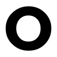 OptimoClick logo