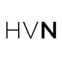 HVN logo