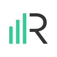 ReferralHero logo
