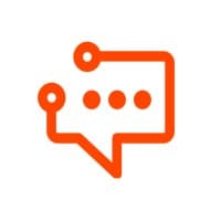 TecMe logo