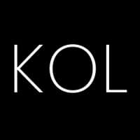 KOLLECTIN logo