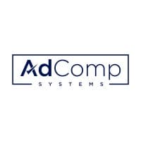 AdComp Systems Group logo