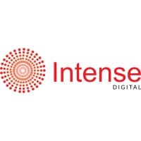 IntenseNG logo