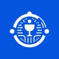 Brainberry Group logo