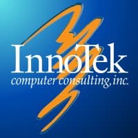 InnoTek Computer Consulting logo