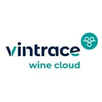 vintrace logo