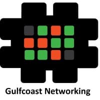 Gulfcoast Networking logo