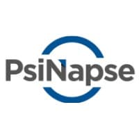 PsiNapse Technology logo