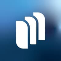 Listaso Technology logo