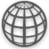 E-Technical Staffing logo