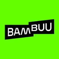 Bambuu logo