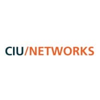 CIU logo