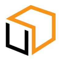 uDroppy logo
