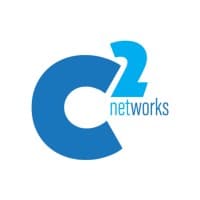 C Squared logo