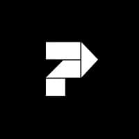 Presspool.ai logo