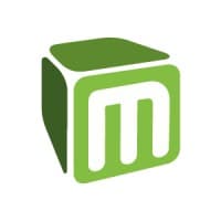 Megaventory logo