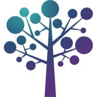 Arboria Technical Solutions logo