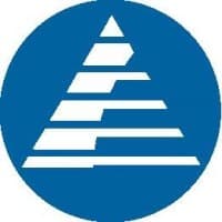 Bederson logo
