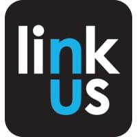 Linkus Group logo
