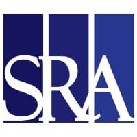 Stephens Reed & Armstrong PLLC logo