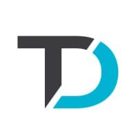 Thomas Duke Company logo