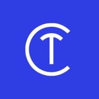 Campbell Teague logo
