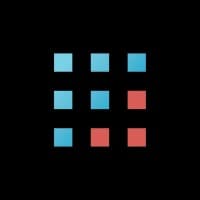 Future Technology logo