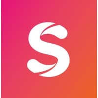 Stratas logo