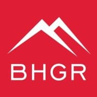 Berg Hill Greenleaf Ruscitti logo