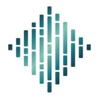 FAHM Technology logo