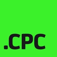 CPC Unternehmensmanagement AG logo