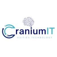Cranium Information Technology logo