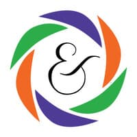 ETCS logo