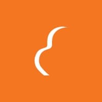 nubedian logo