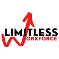 Limitless Workforce Solutions logo