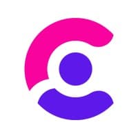 Customerization logo