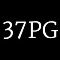 37 Property Group logo