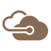 My Remote Tech logo