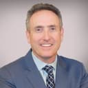 The Illinois Hammer Injury Law Firm Dworkin & Maciariello logo