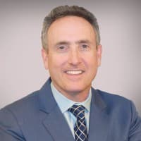 The Illinois Hammer Injury Law Firm Dworkin & Maciariello logo