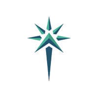 Northstar Financial Consulting Group logo