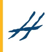 Harney logo