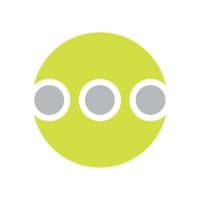 Whizkids Tech logo