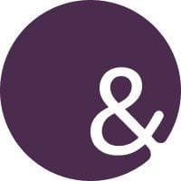 Olshansky logo