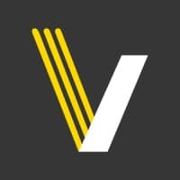 Viaduct An Aleron Company logo